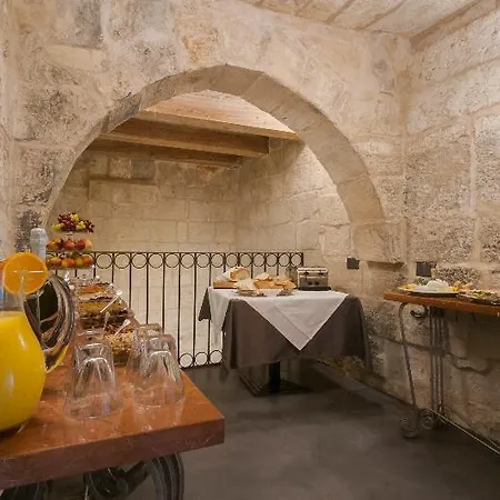 Hotel The Coleridge Boutique In 4*