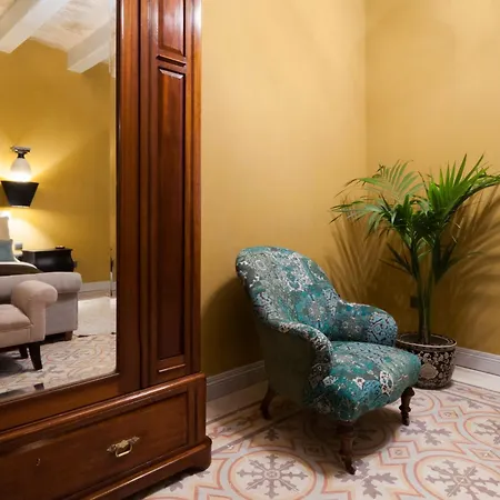 The Coleridge Boutique In Hotel