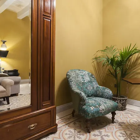 The Coleridge Boutique In Hotel