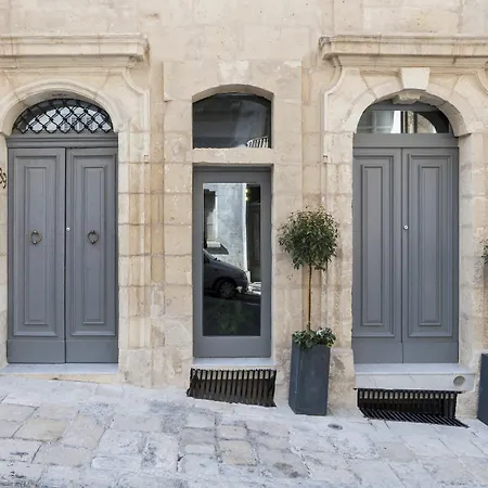 The Coleridge Boutique In Hotel