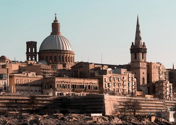 Otel The Coleridge Boutique In