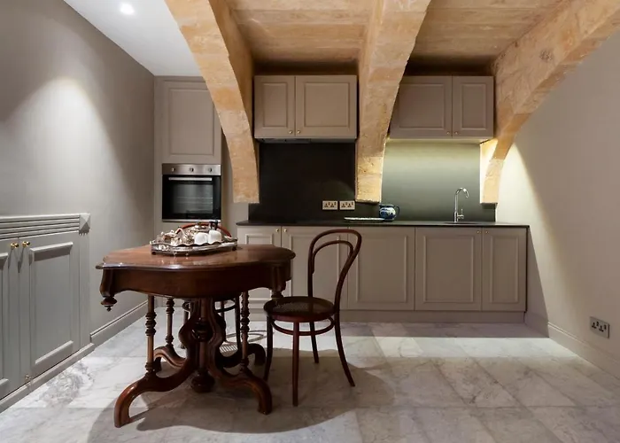 The Coleridge Boutique In Hotel