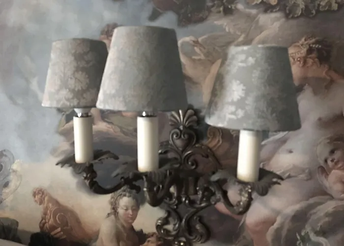 The Coleridge Boutique In 4* Valletta