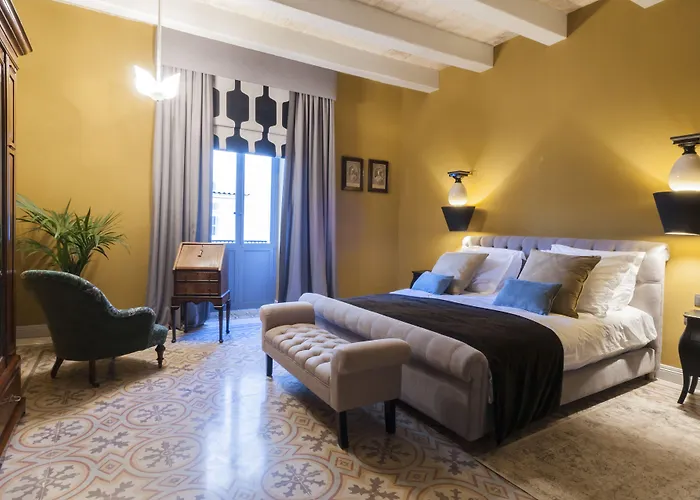 Szálloda The Coleridge Boutique In 4*