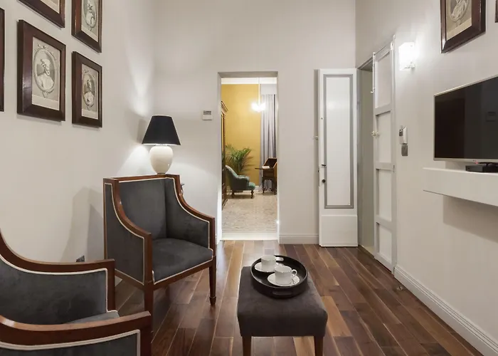 The Coleridge Boutique In