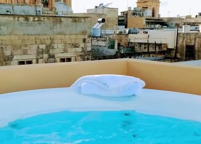 The Coleridge Boutique In Hotel