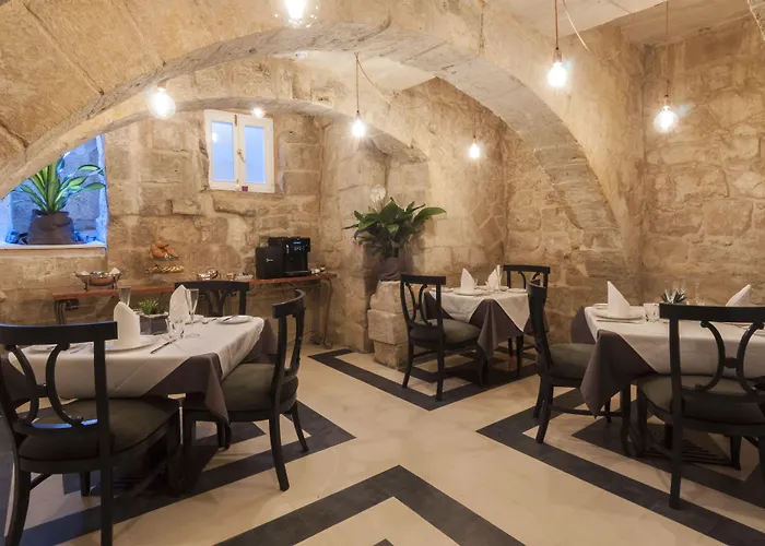 Otel The Coleridge Boutique In