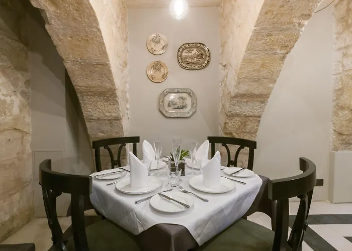 The Coleridge Boutique In Otel 4*