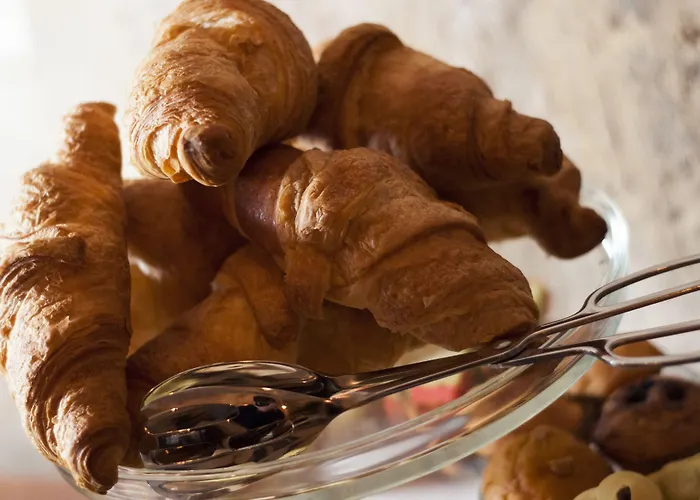 Otel The Coleridge Boutique In 4*