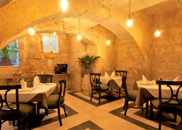 The Coleridge Boutique In