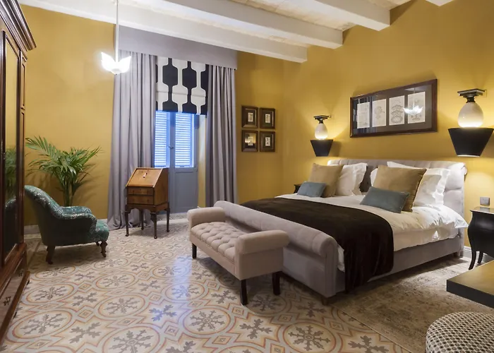 The Coleridge Boutique In Hotel 4*