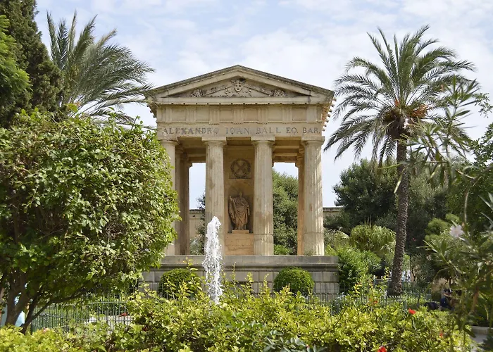 The Coleridge Boutique In Hotel 4*