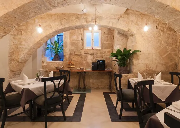 Otel The Coleridge Boutique In 4*