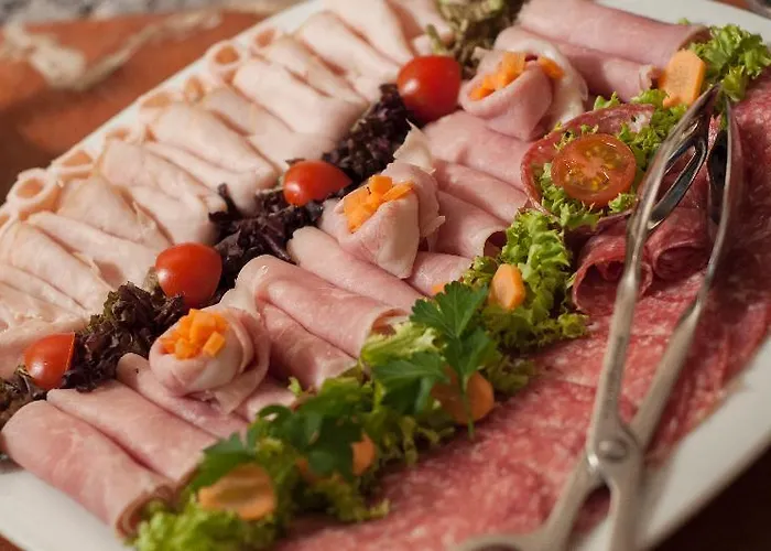 Otel The Coleridge Boutique In 4*