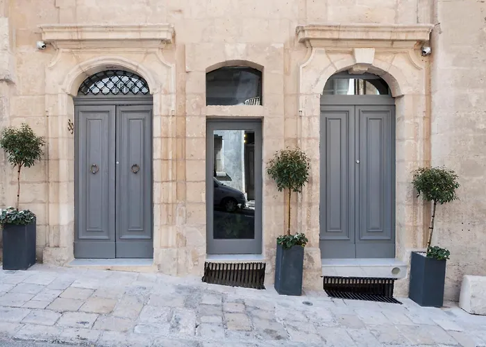 The Coleridge Boutique In Hotel